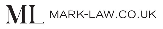 Mark Law